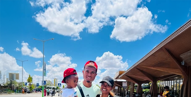 الصفوة هيدر 66