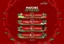 الصفوة هيدر 69