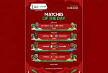 الصفوة هيدر 7 1