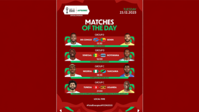 الصفوة هيدر 7 1