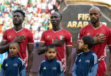 نجم المريخ ضمن الأفضل عربيًا 18 الصفوة هيدر 7