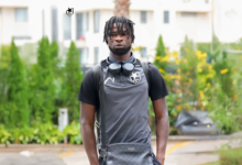 الصفوة هيدر 7