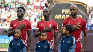 الصفوة هيدر 7