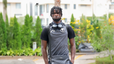 بعثة المريخ تعود إلى كيغالي 3 الصفوة هيدر 7