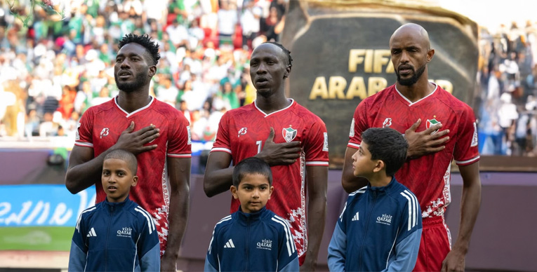 الصفوة هيدر 7