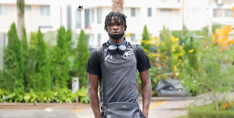 بعثة المريخ تعود إلى كيغالي 1 الصفوة هيدر 7