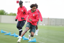 الصفوة هيدر 70 1