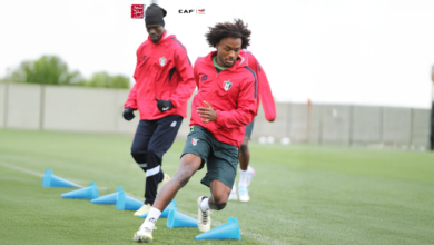 الصفوة هيدر 70 1