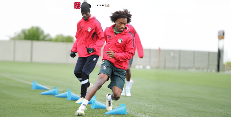 الصفوة هيدر 70 1