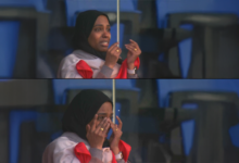 الصفوة هيدر 71