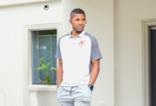 الصفوة هيدر 73