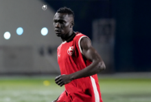 الصفوة هيدر 78