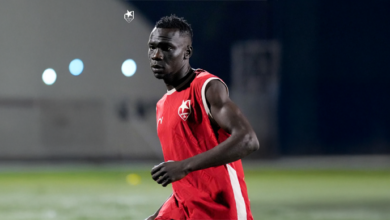 الصفوة هيدر 78