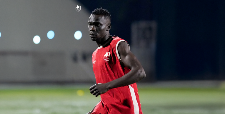 الصفوة هيدر 78