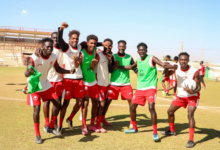 الصفوة هيدر 79