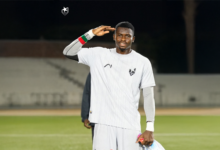 الصفوة هيدر 8 1