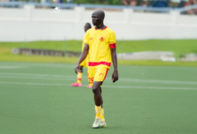 الصفوة هيدر 8