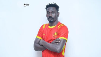 الصفوة هيدر 8