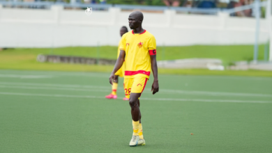 الصفوة هيدر 8