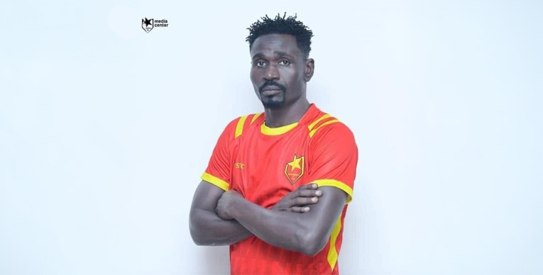 الصفوة هيدر 8