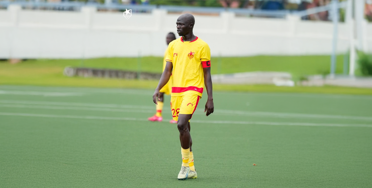 المريخ عودة وطنية تفرضها الظروف 1 الصفوة هيدر 8