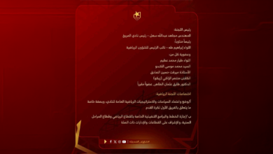 الصفوة هيدر 81