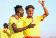 الصفوة هيدر 82