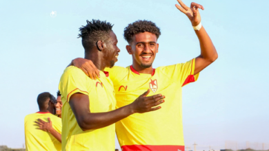 الصفوة هيدر 82