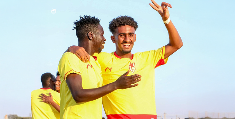 الصفوة هيدر 82