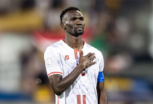 الصفوة هيدر 9 1