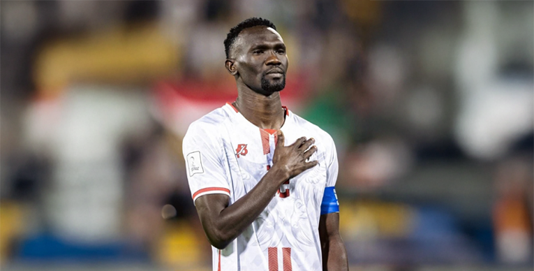 الصفوة هيدر 9 1