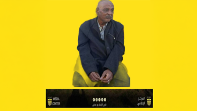 الصفوة هيدر 9