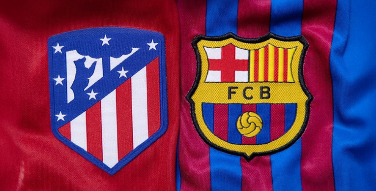 الصفوة هيدر 9