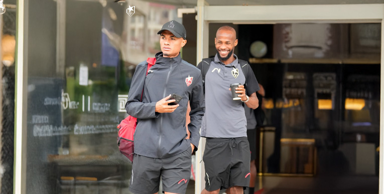 الصفوة هيدر 94