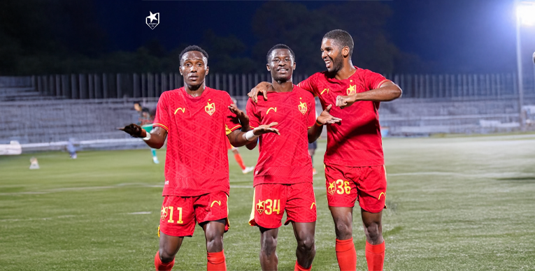 الصفوة هيدر