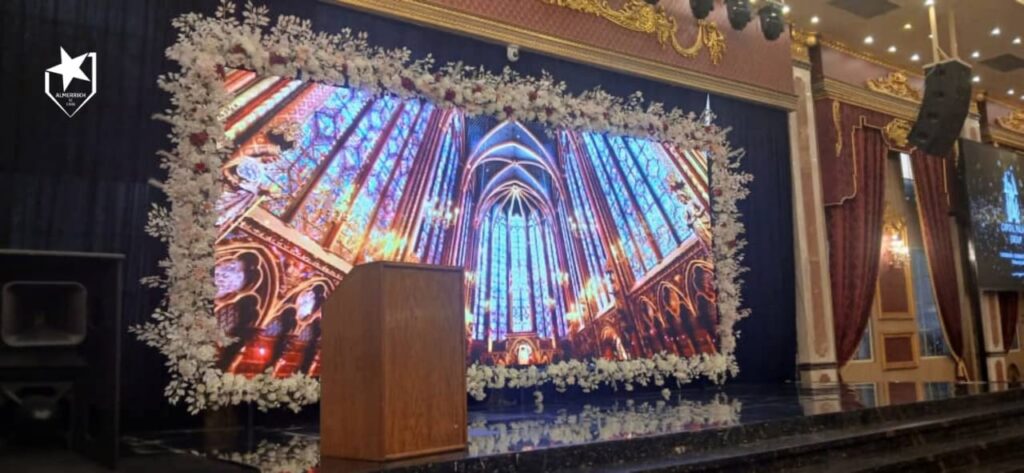 صورة واتساب بتاريخ 1447 06 10 في 17.14.35 2600d8ab