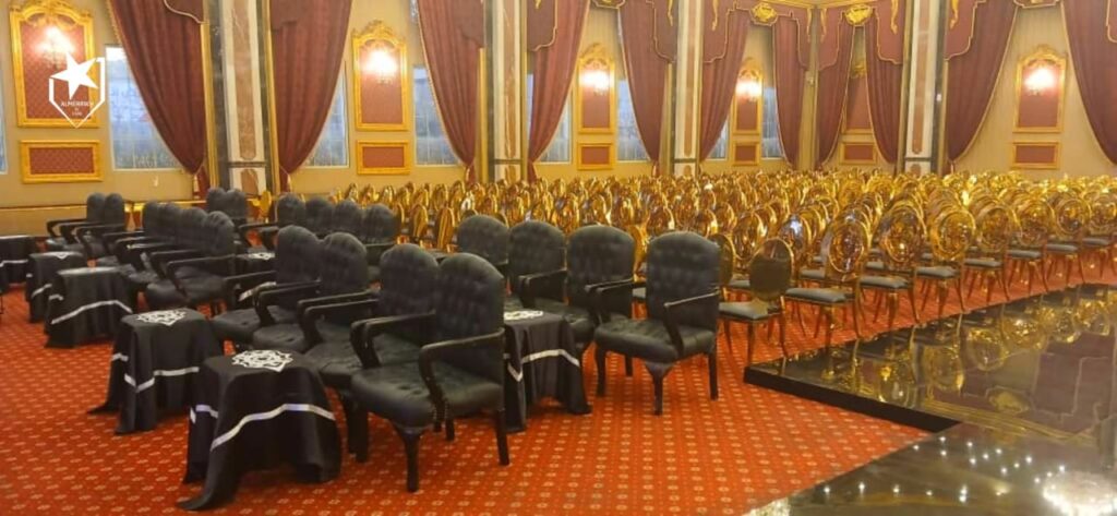 صورة واتساب بتاريخ 1447 06 10 في 17.14.35 55b66f7a