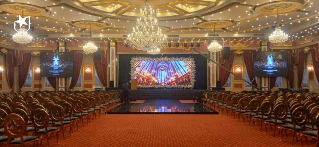 صورة واتساب بتاريخ 1447 06 10 في 17.14.36 48105b7f