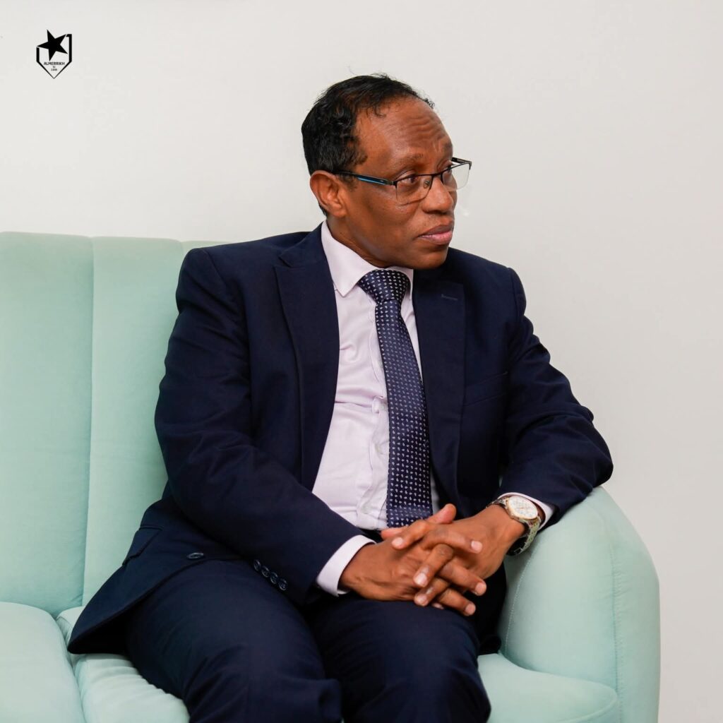 صورة واتساب بتاريخ 1447 06 10 في 17.50.25 79cda7a7