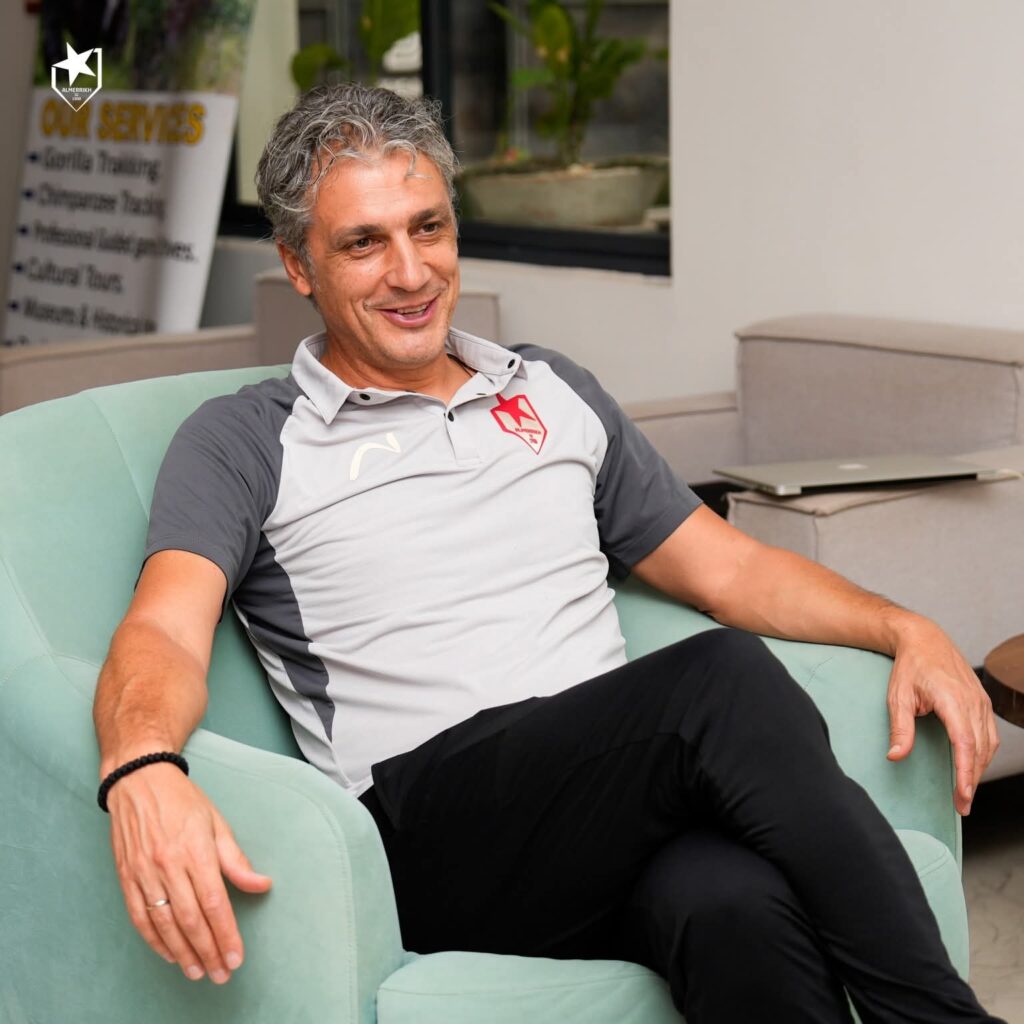 صورة واتساب بتاريخ 1447 06 10 في 17.50.26 e15df7b8