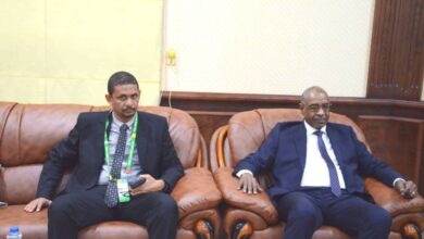 صورة واتساب بتاريخ 1447 06 10 في 18.54.09 4a1964a0