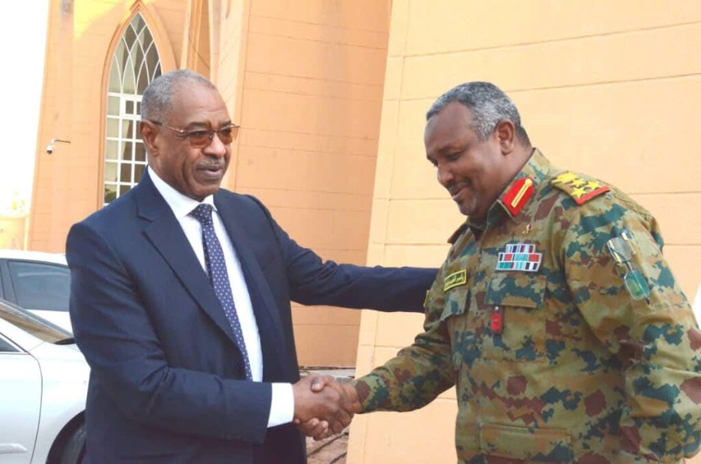 جعفر يزور السفارة بالدوحة ويطالب باستمرار المساندة 3 صورة واتساب بتاريخ 1447 06 10 في 18.58.28 cce8d354