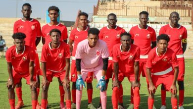 صورة واتساب بتاريخ 1447 06 11 في 17.16.28 86233f12