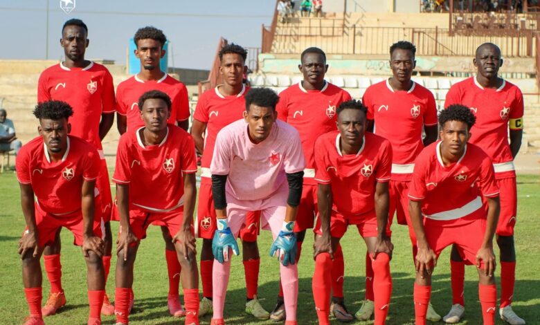 رديف المريخ يفوز علي الجلاء 1 صورة واتساب بتاريخ 1447 06 11 في 17.16.28 86233f12