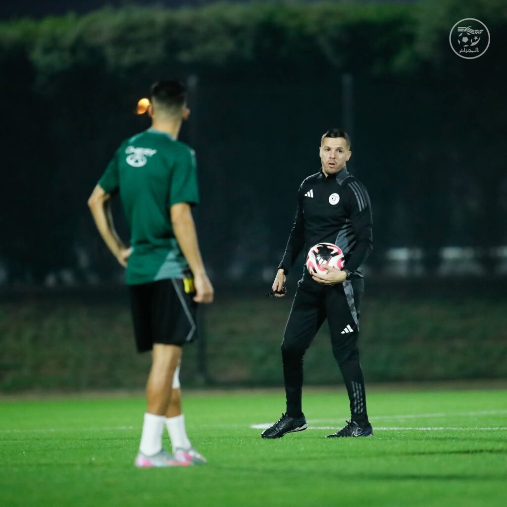 صورة واتساب بتاريخ 1447 06 11 في 19.02.49 aeba15eb