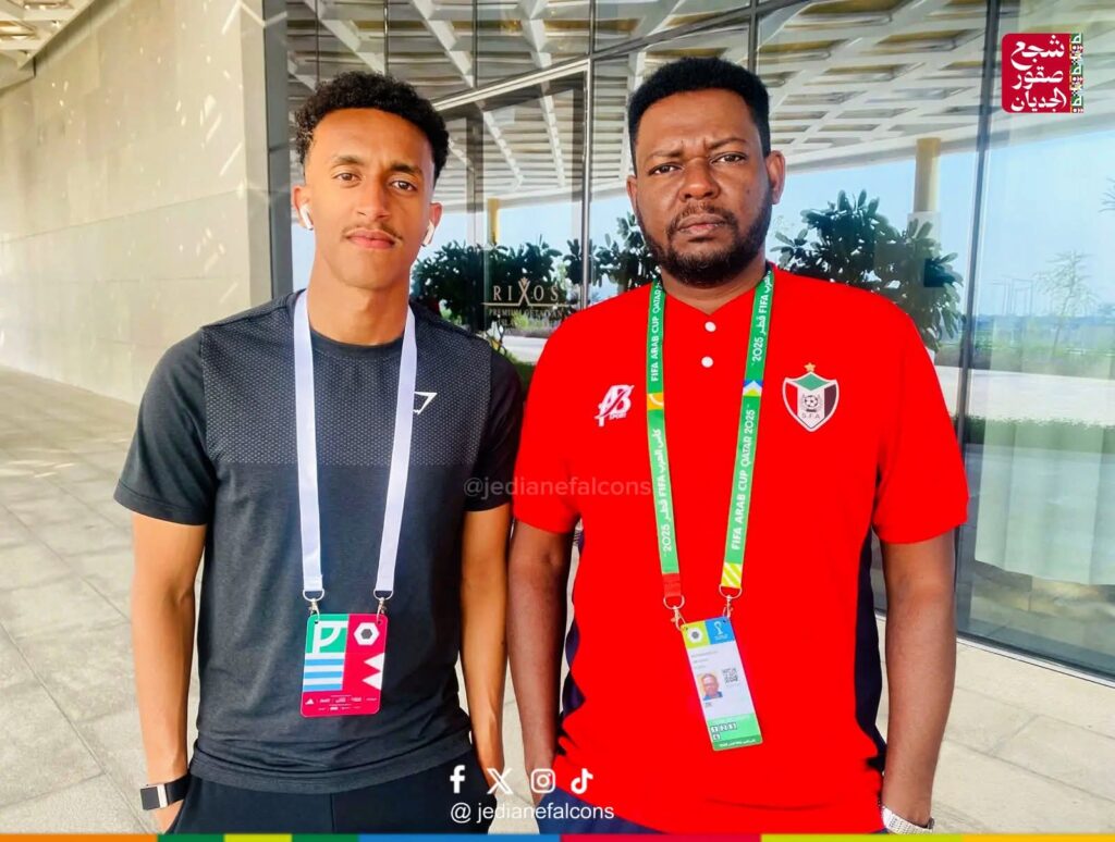 نجم جديد ينضم لصقور الجديان 3 صورة واتساب بتاريخ 1447 06 12 في 17.51.12 54458c82