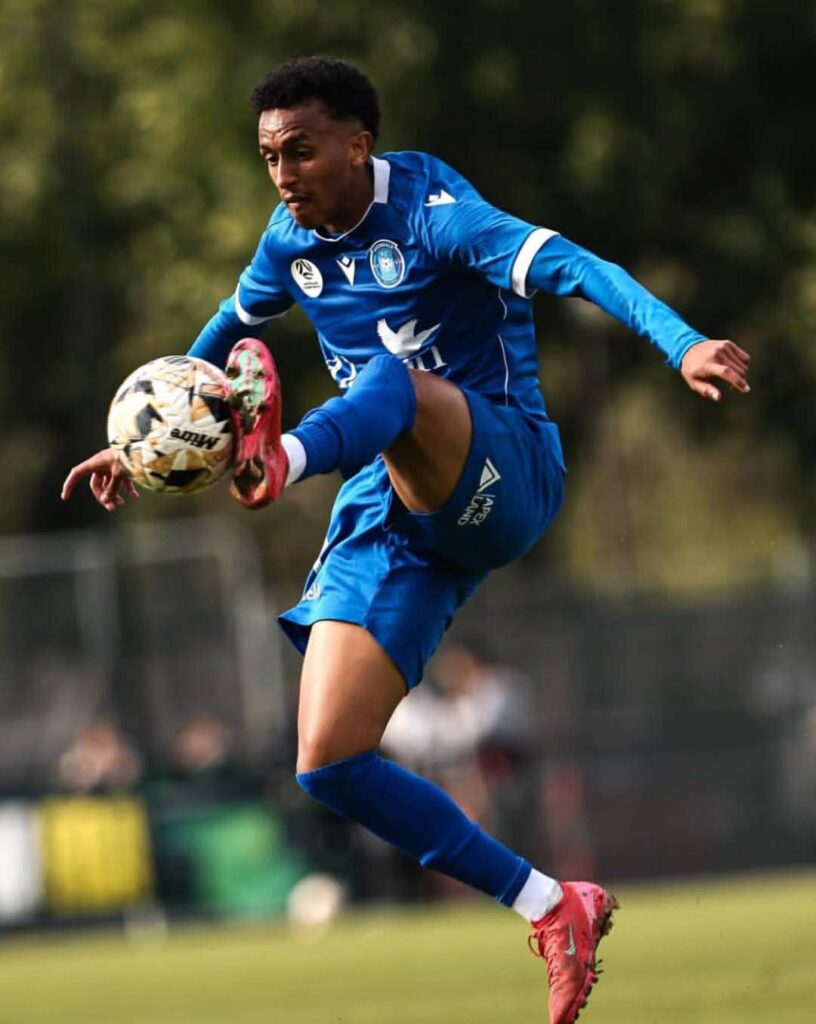 نجم جديد ينضم لصقور الجديان 2 صورة واتساب بتاريخ 1447 06 12 في 17.52.39 26308dd8