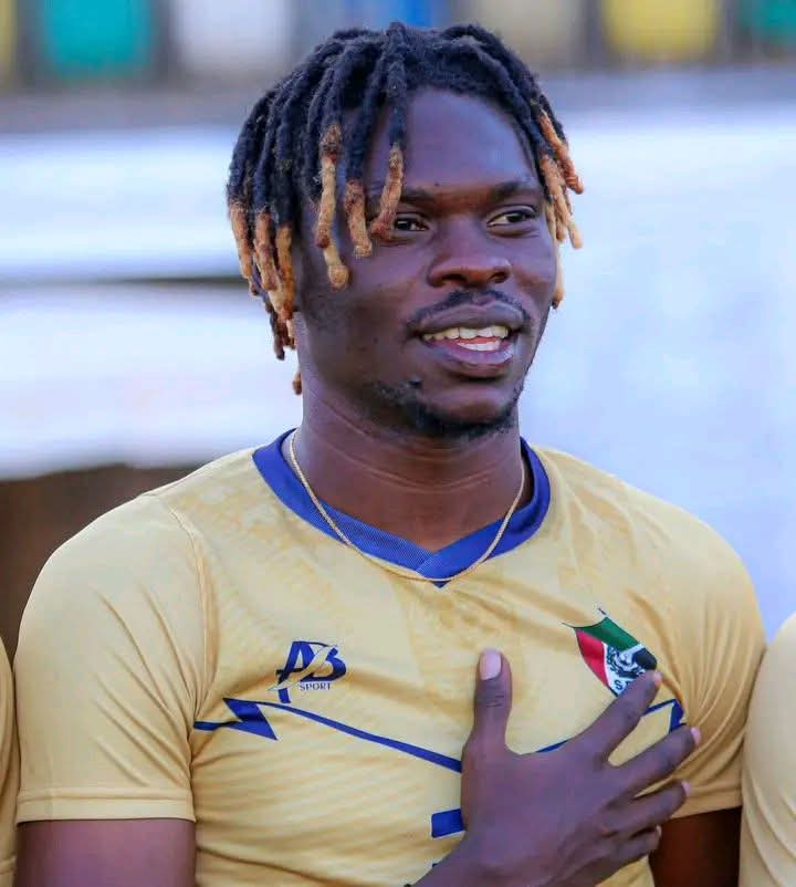 جون مانو: لسنا هنا للمشاركة… طموحنا الذهاب بعيدًا في كأس العرب 2 صورة واتساب بتاريخ 1447 06 12 في 18.53.57 c9d5c4e0