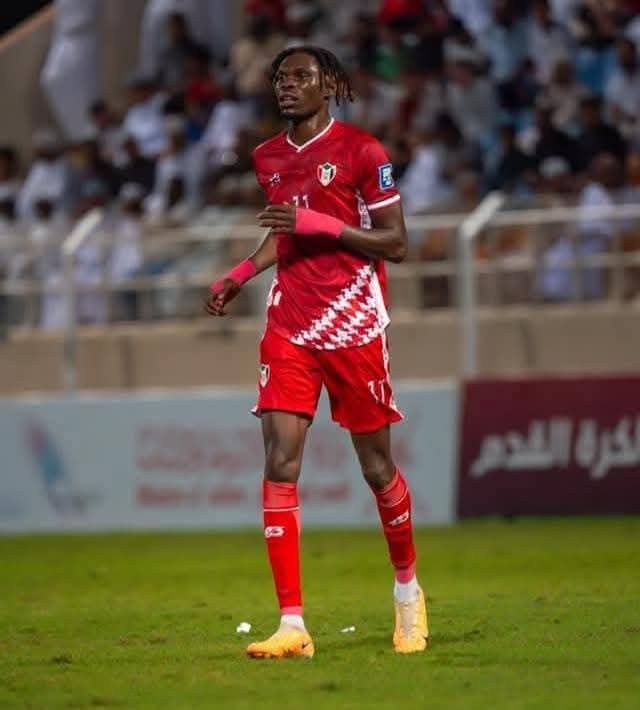 جون مانو: لسنا هنا للمشاركة… طموحنا الذهاب بعيدًا في كأس العرب 3 صورة واتساب بتاريخ 1447 06 12 في 18.54.00 eab47606