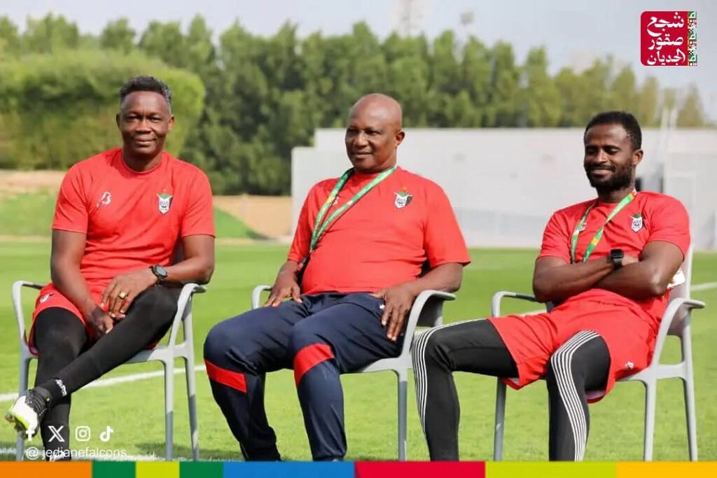 صورة واتساب بتاريخ 1447 06 13 في 17.41.57 c2cd2316